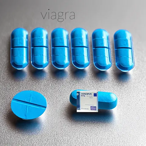 Venta de viagra al por mayor